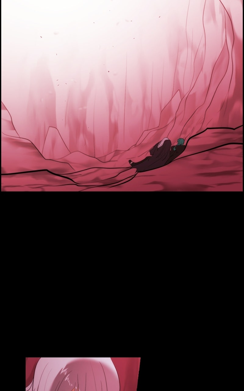 Read Kubera chapter 721 image 50 on Lezhin