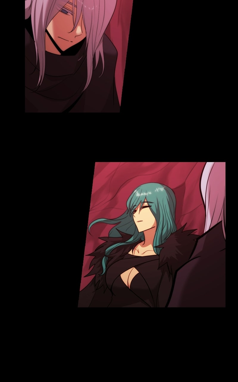 Read Kubera chapter 721 image 51 on Lezhin