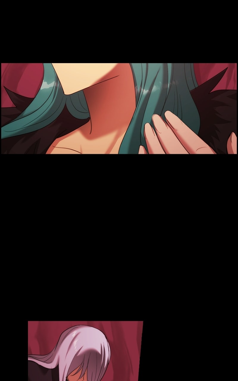 Read Kubera chapter 721 image 52 on Lezhin