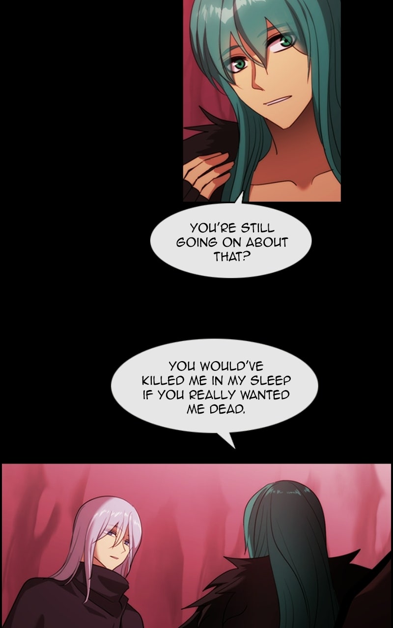Read Kubera chapter 721 image 55 on Lezhin