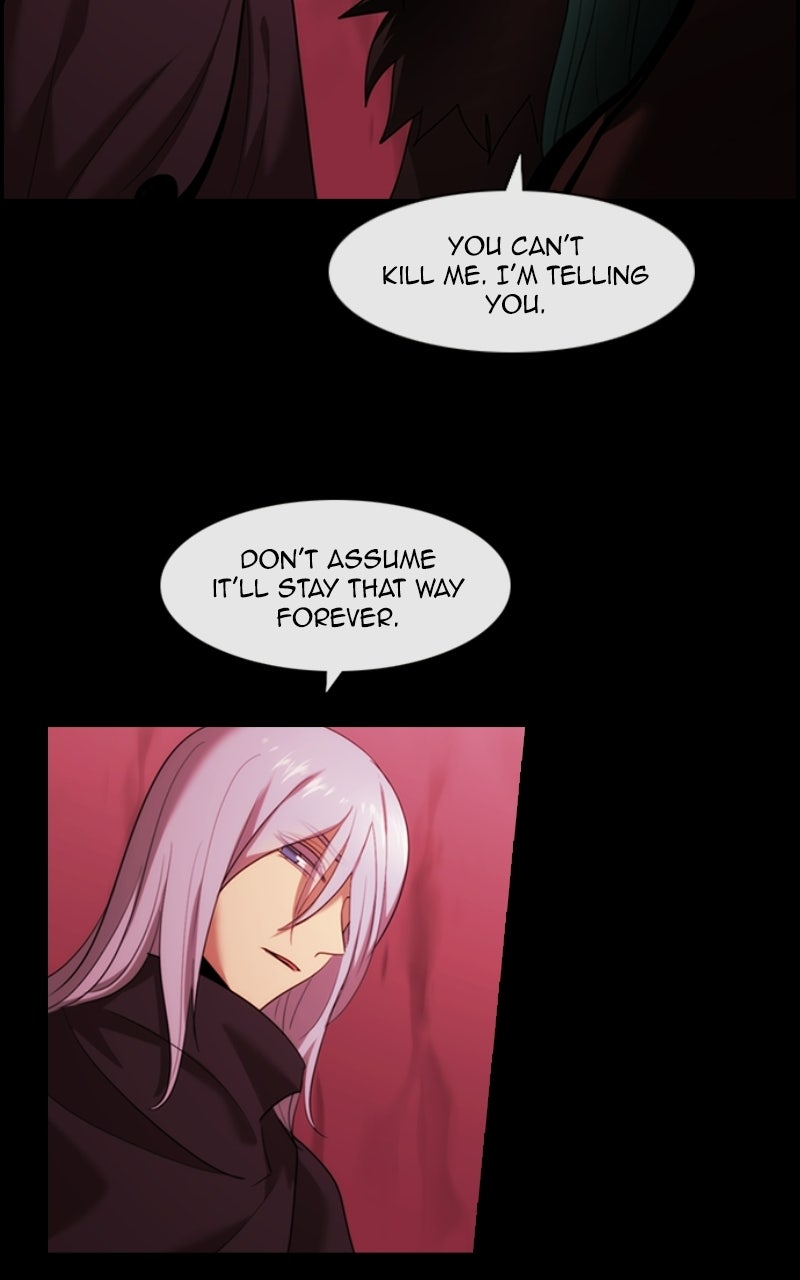 Read Kubera chapter 721 image 56 on Lezhin