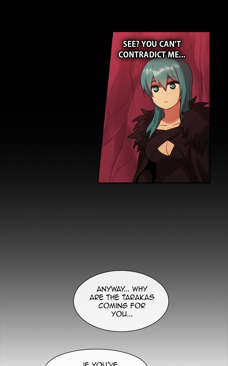 Read Kubera chapter 721 image 57 on Lezhin