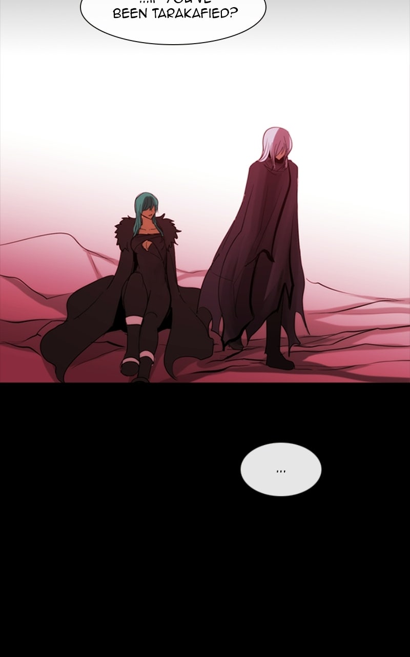 Read Kubera chapter 721 image 58 on Lezhin