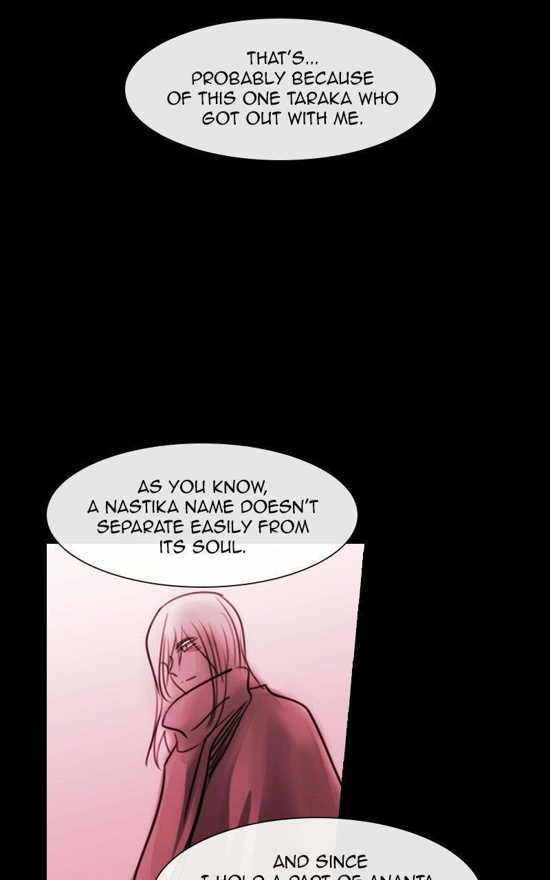 Read Kubera chapter 721 image 59 on Lezhin