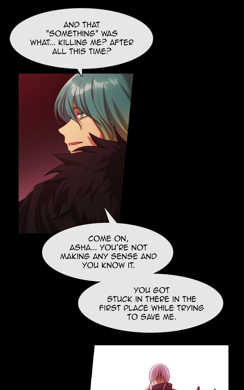 Read Kubera chapter 721 image 6 on Lezhin