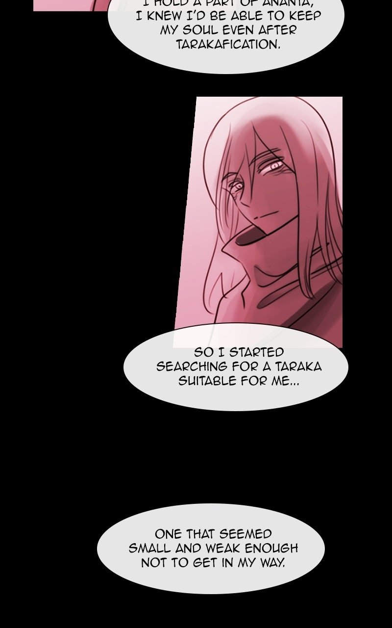 Read Kubera chapter 721 image 60 on Lezhin