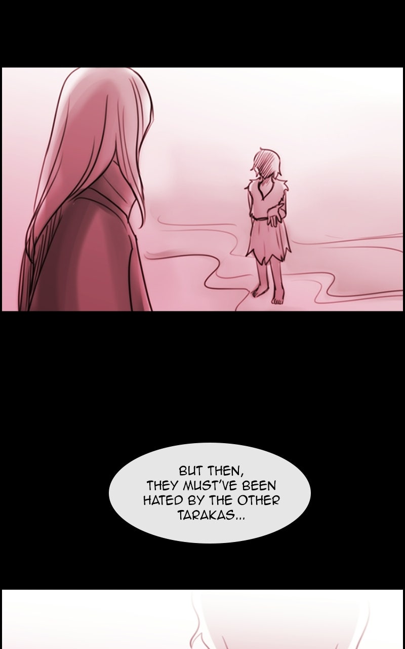 Read Kubera chapter 721 image 61 on Lezhin