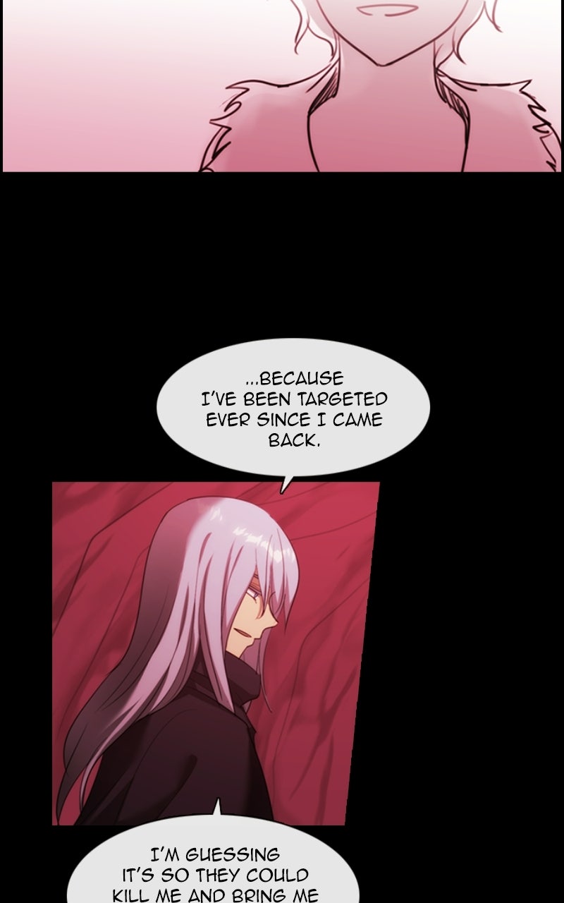 Read Kubera chapter 721 image 62 on Lezhin