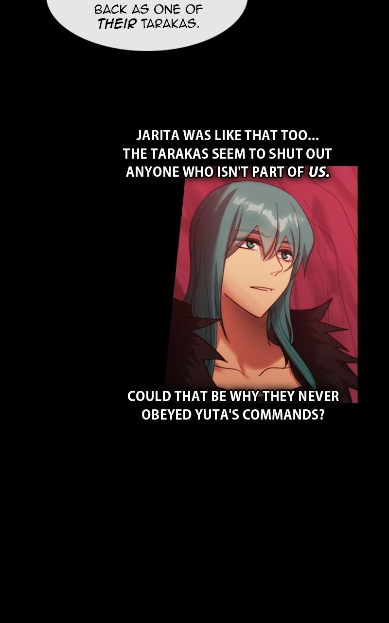 Read Kubera chapter 721 image 63 on Lezhin