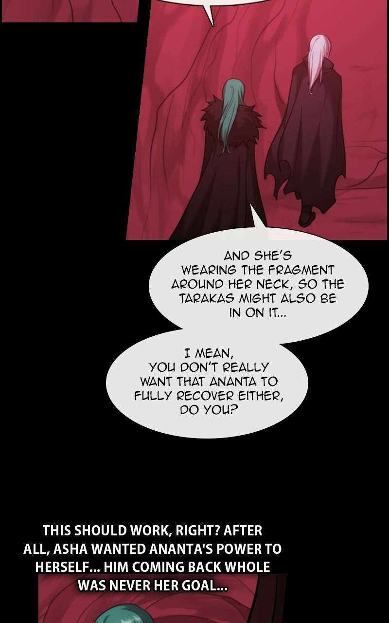 Read Kubera chapter 721 image 65 on Lezhin