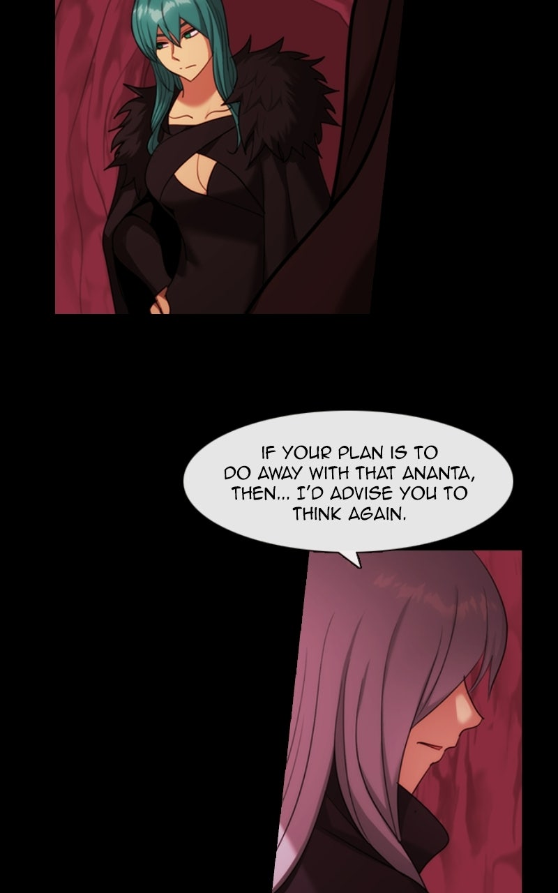Read Kubera chapter 721 image 66 on Lezhin