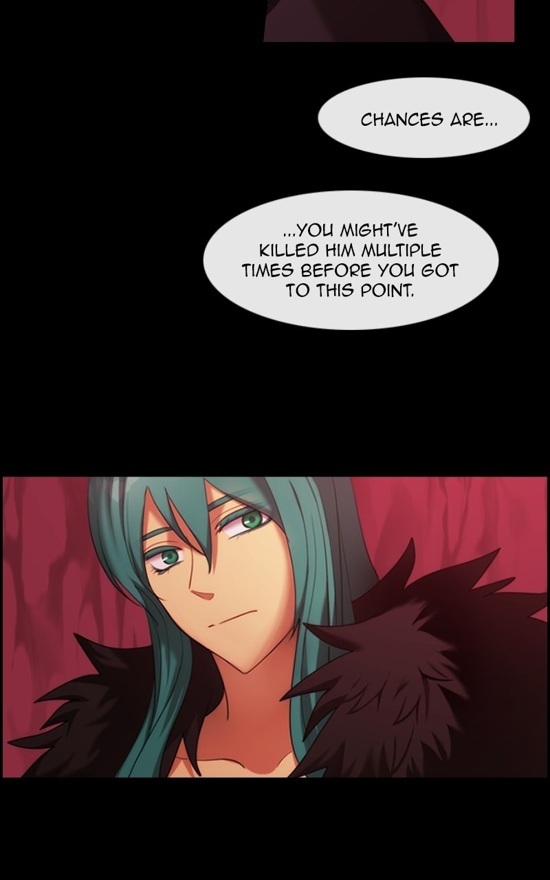 Read Kubera chapter 721 image 67 on Lezhin
