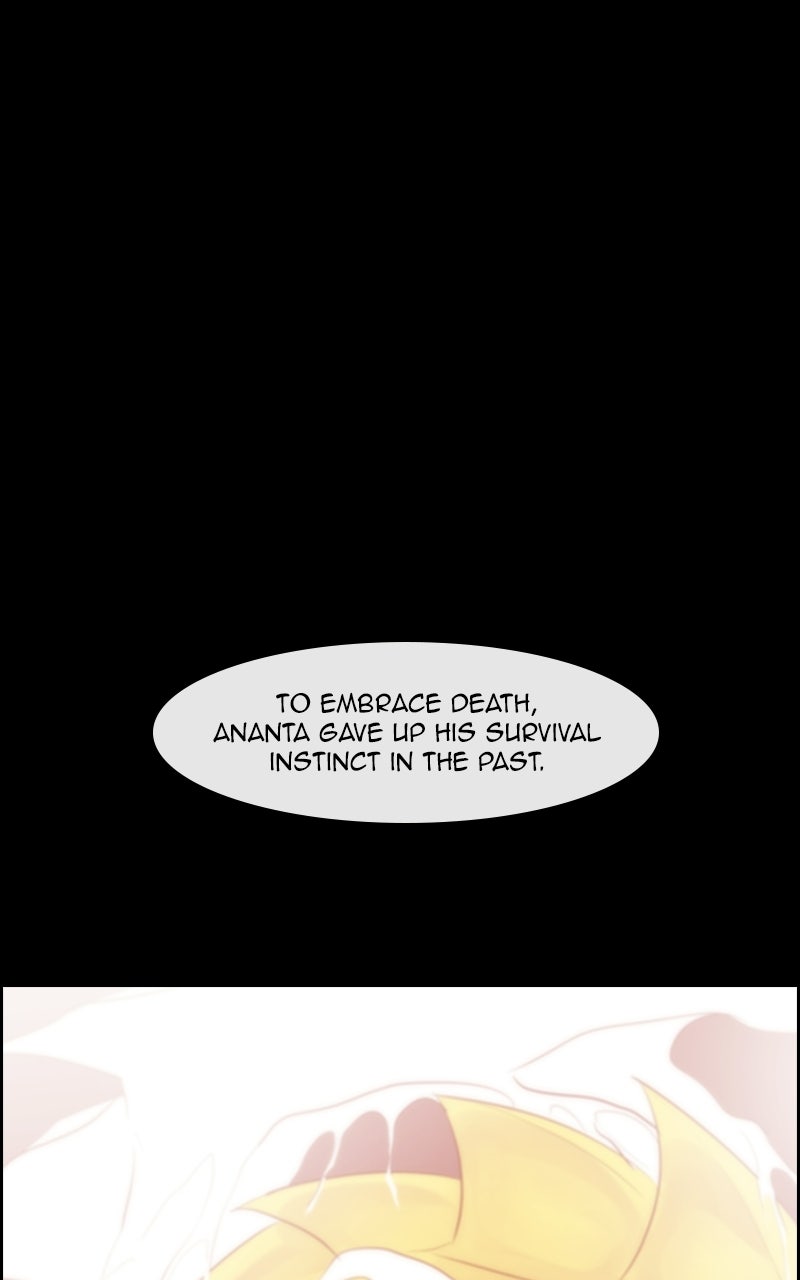 Read Kubera chapter 721 image 68 on Lezhin