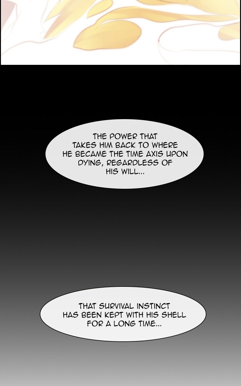 Read Kubera chapter 721 image 69 on Lezhin