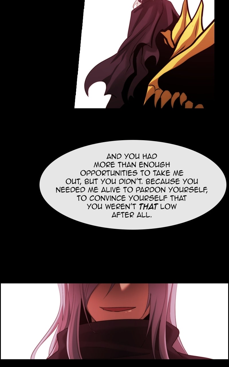 Read Kubera chapter 721 image 7 on Lezhin