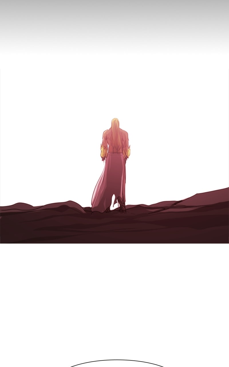 Read Kubera chapter 721 image 70 on Lezhin