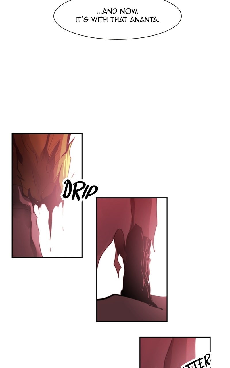 Read Kubera chapter 721 image 71 on Lezhin
