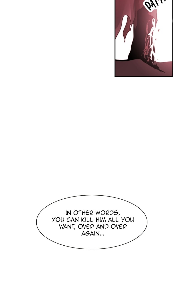 Read Kubera chapter 721 image 72 on Lezhin