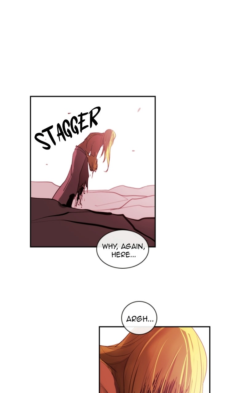 Read Kubera chapter 721 image 73 on Lezhin