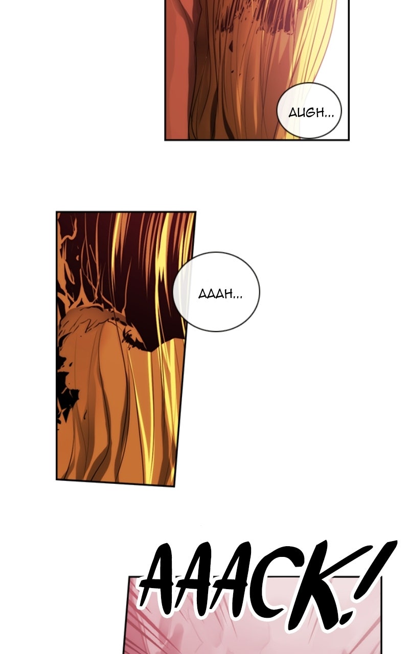 Read Kubera chapter 721 image 74 on Lezhin