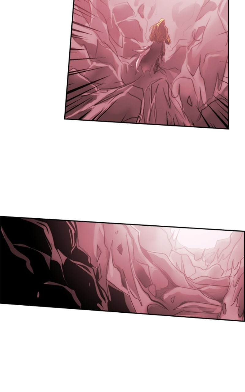 Read Kubera chapter 721 image 75 on Lezhin
