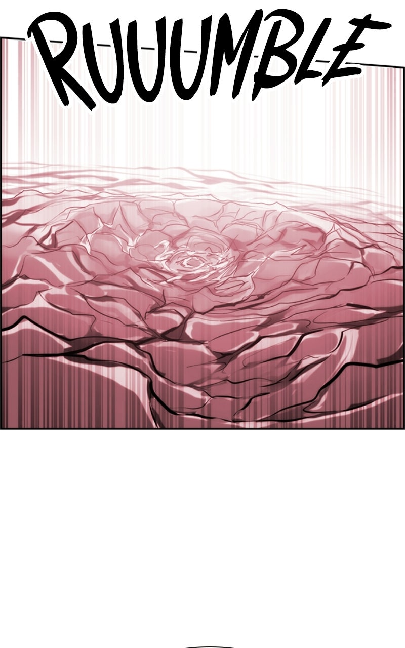 Read Kubera chapter 721 image 76 on Lezhin