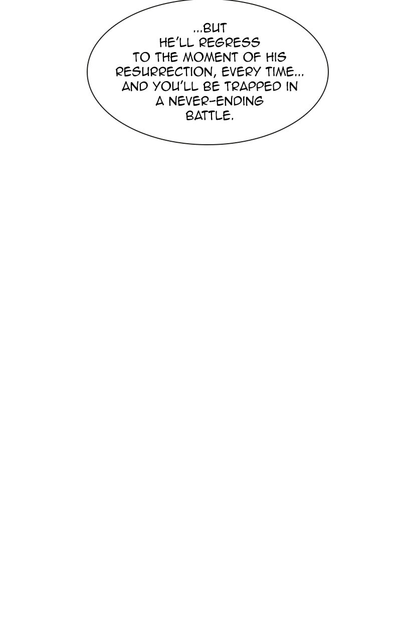 Read Kubera chapter 721 image 77 on Lezhin