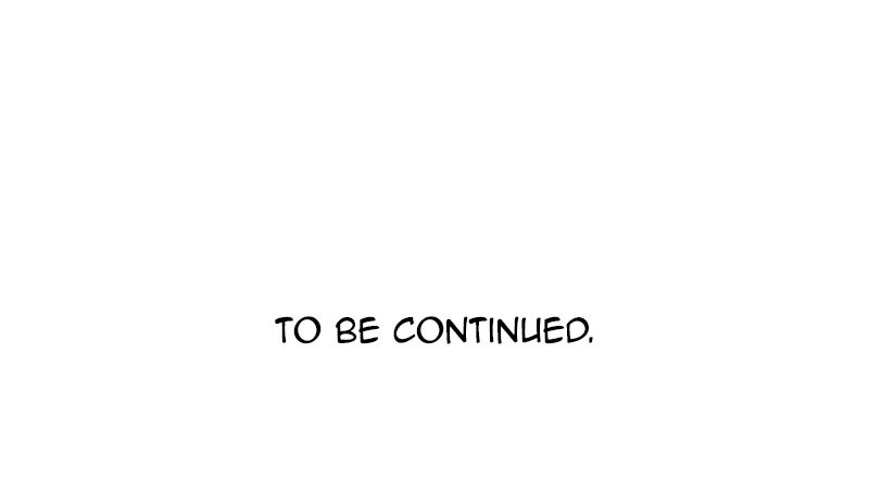 Read Kubera chapter 721 image 78 on Lezhin