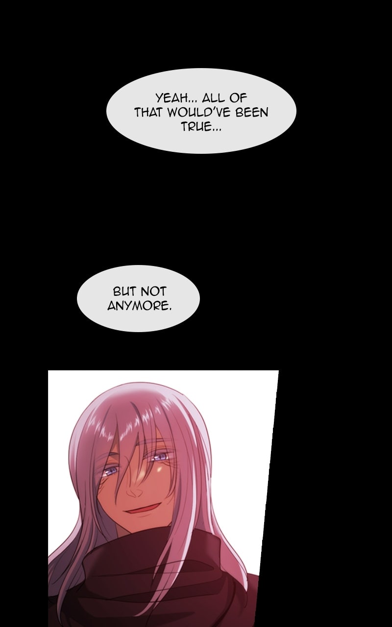 Read Kubera chapter 721 image 8 on Lezhin