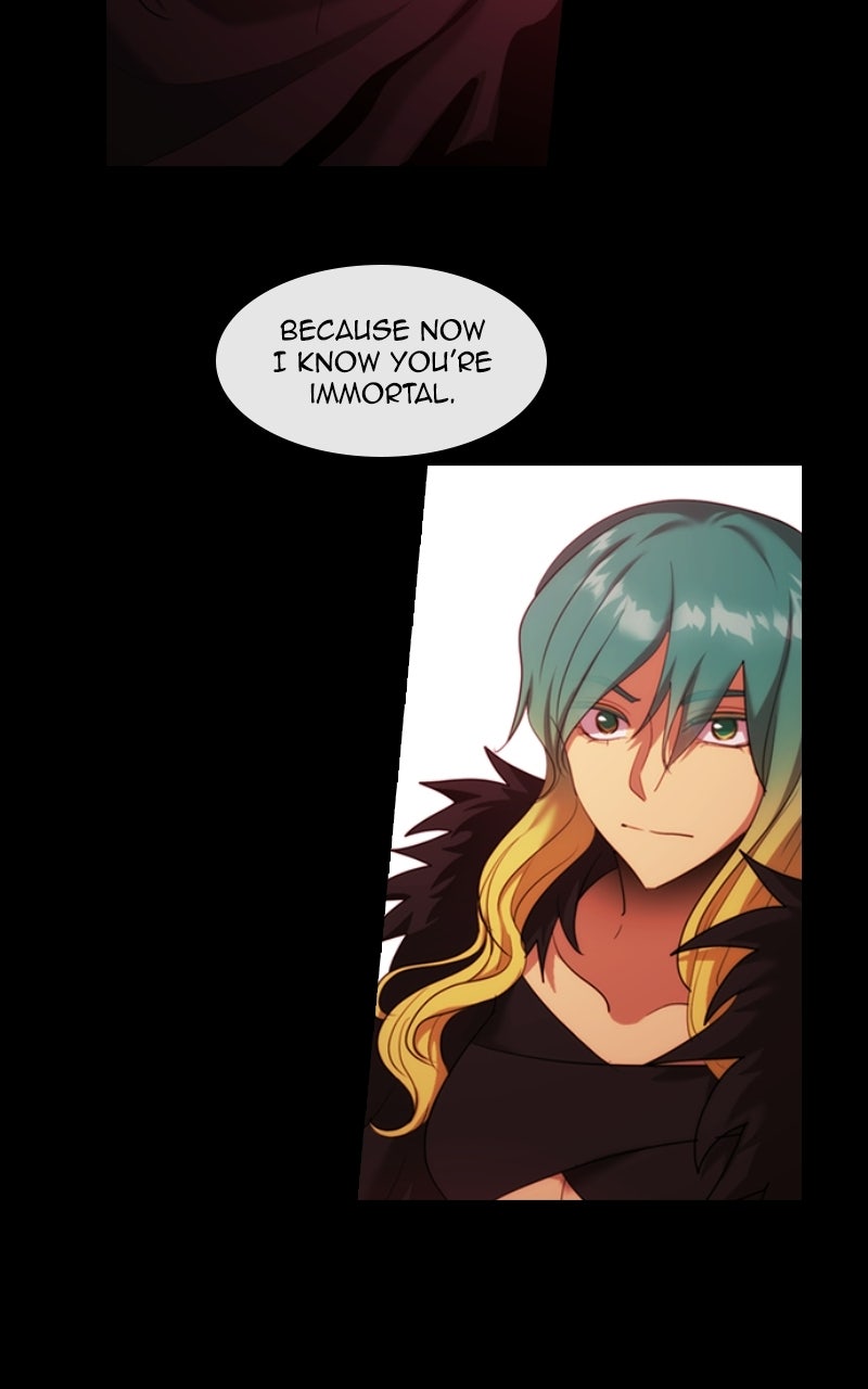 Read Kubera chapter 721 image 9 on Lezhin