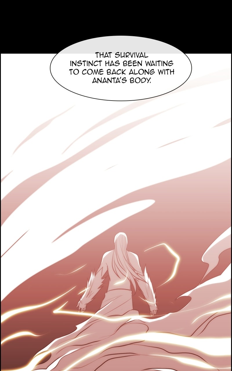 Read Kubera chapter 722 image 10 on Lezhin