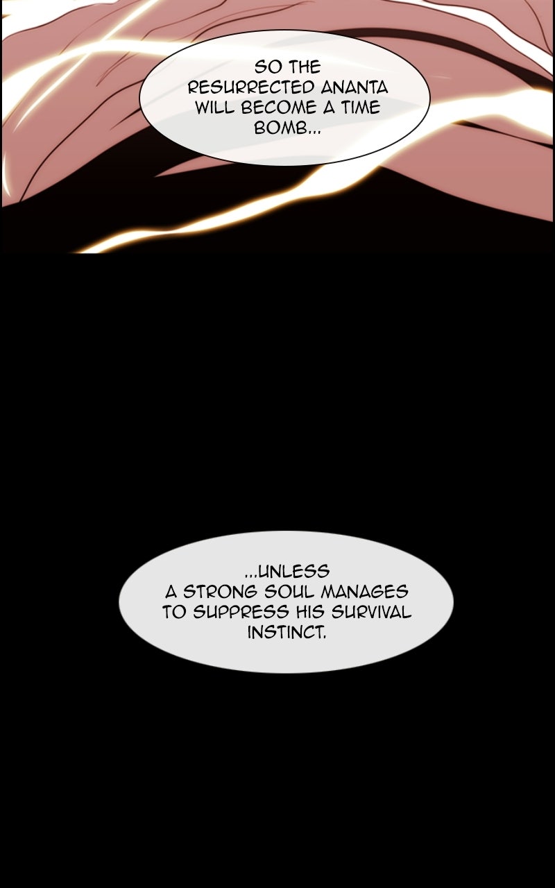 Read Kubera chapter 722 image 11 on Lezhin