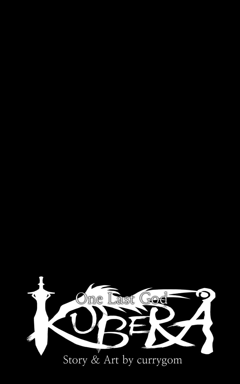 Read Kubera chapter 722 image 12 on Lezhin