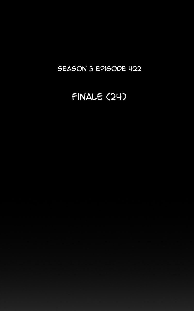 Read Kubera chapter 722 image 13 on Lezhin
