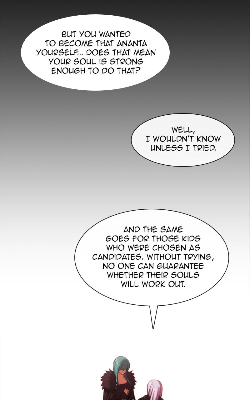 Read Kubera chapter 722 image 14 on Lezhin