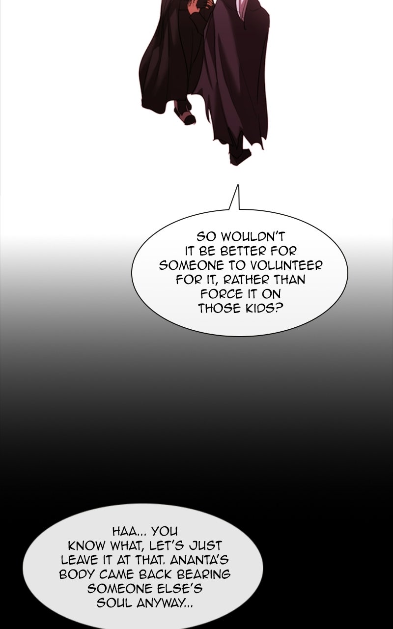 Read Kubera chapter 722 image 15 on Lezhin