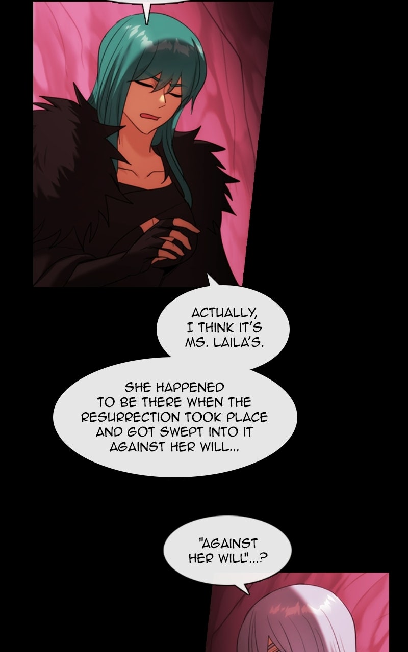 Read Kubera chapter 722 image 16 on Lezhin