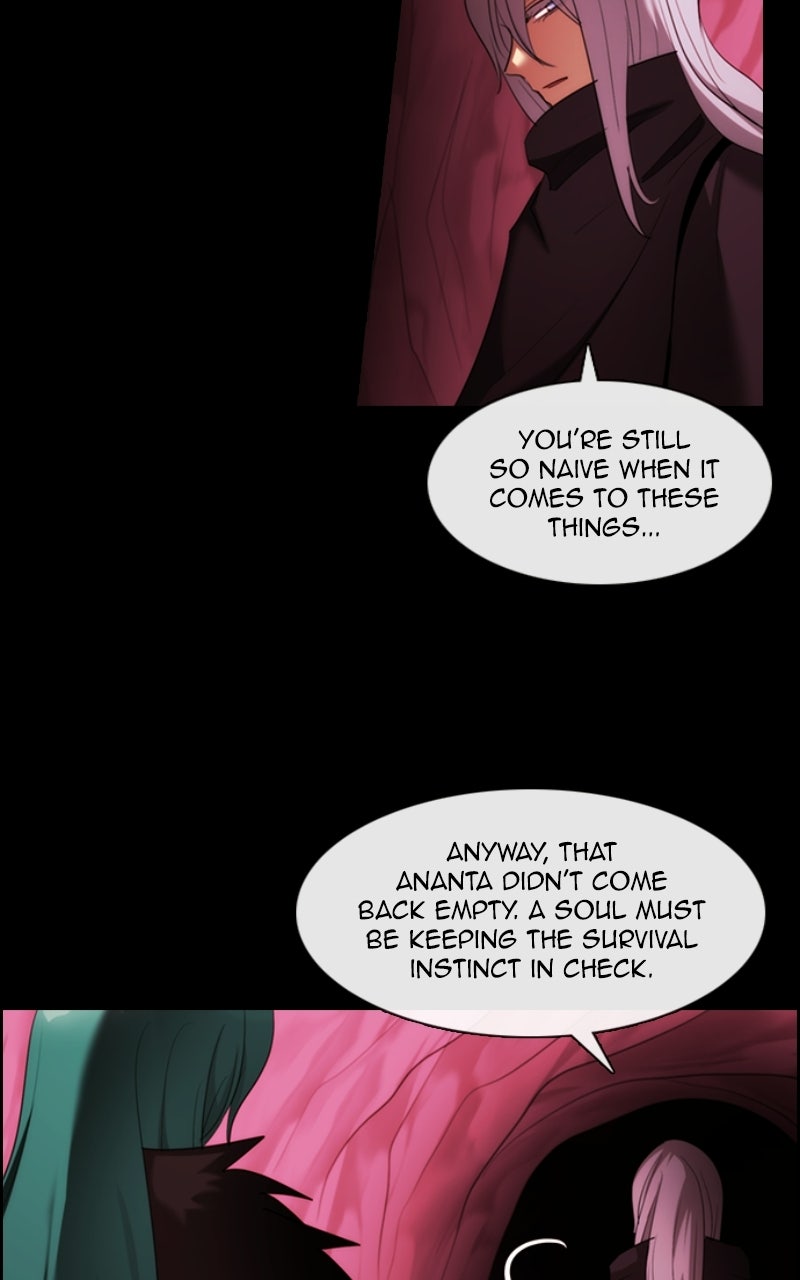 Read Kubera chapter 722 image 17 on Lezhin