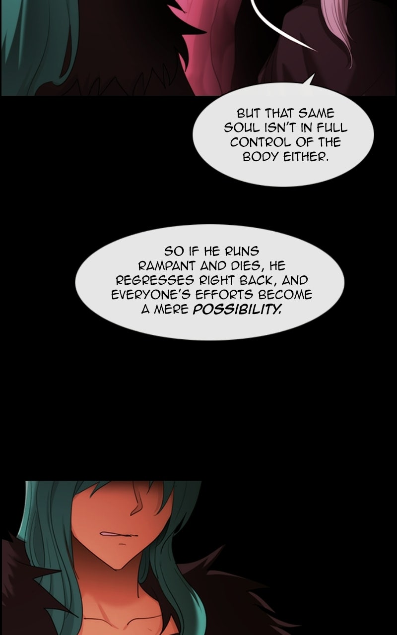 Read Kubera chapter 722 image 18 on Lezhin