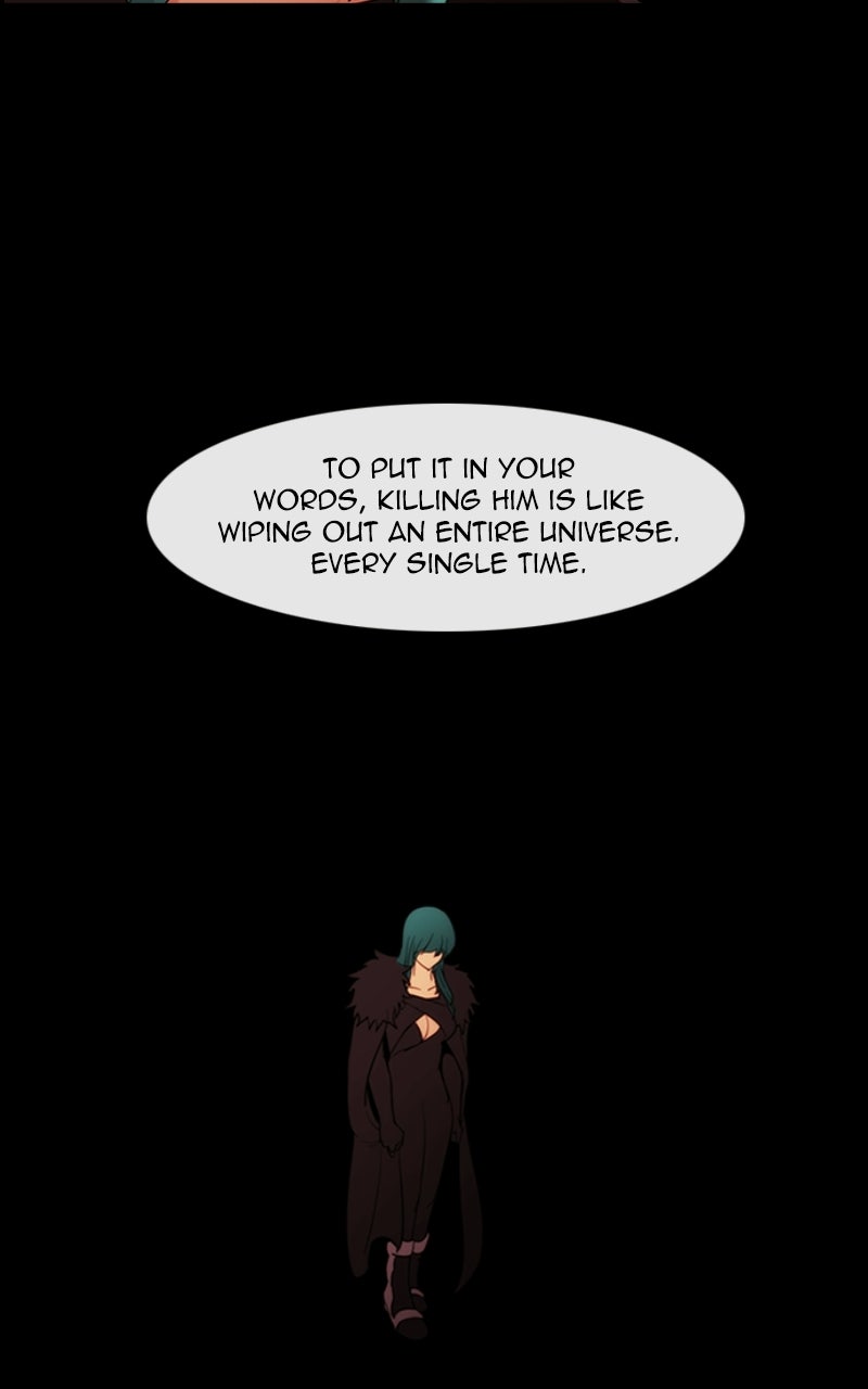 Read Kubera chapter 722 image 19 on Lezhin