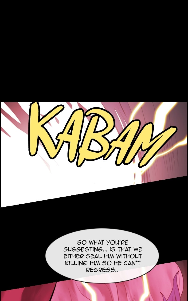 Read Kubera chapter 722 image 21 on Lezhin