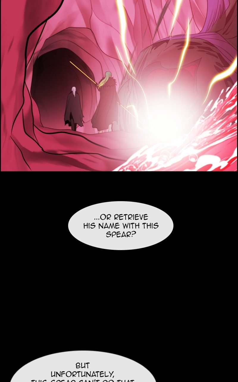 Read Kubera chapter 722 image 22 on Lezhin