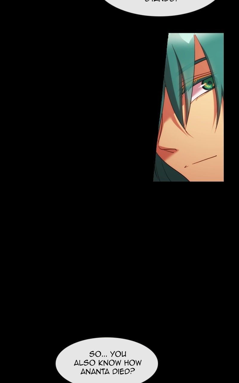 Read Kubera chapter 722 image 24 on Lezhin