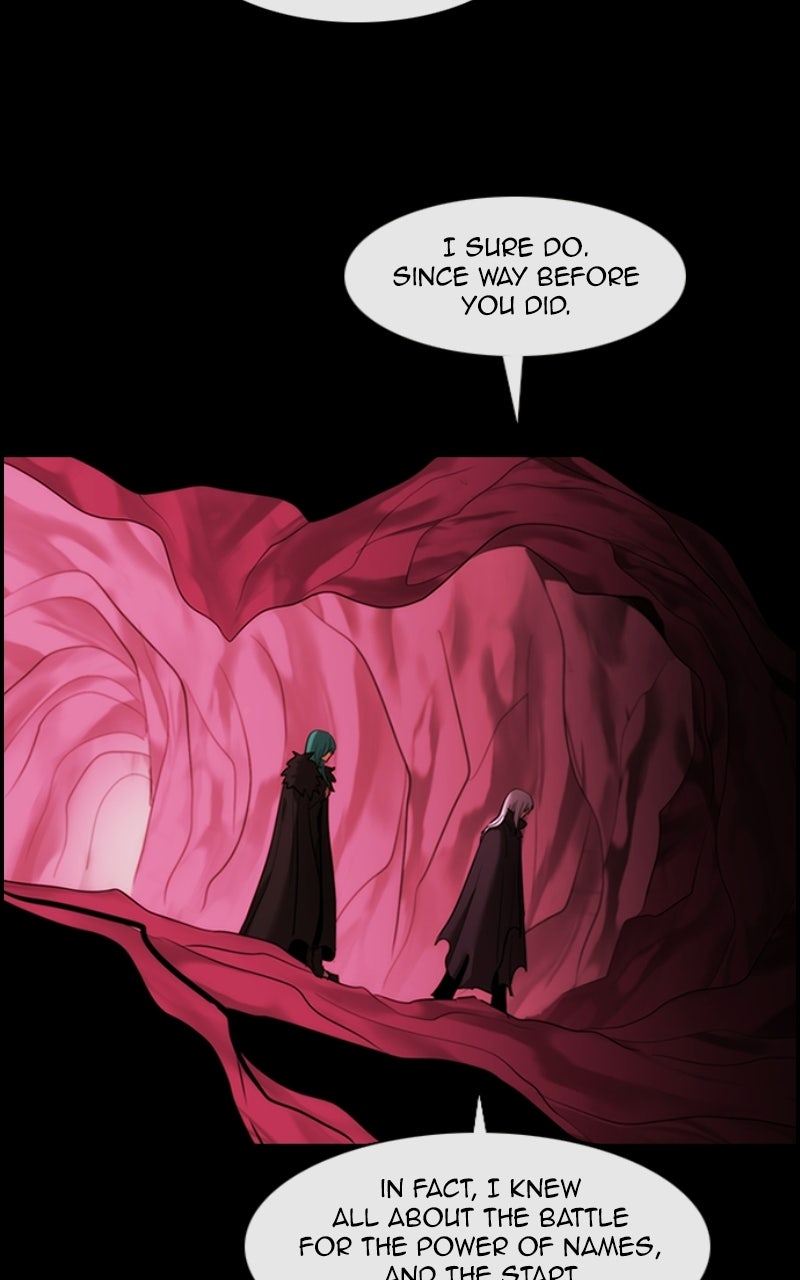 Read Kubera chapter 722 image 25 on Lezhin