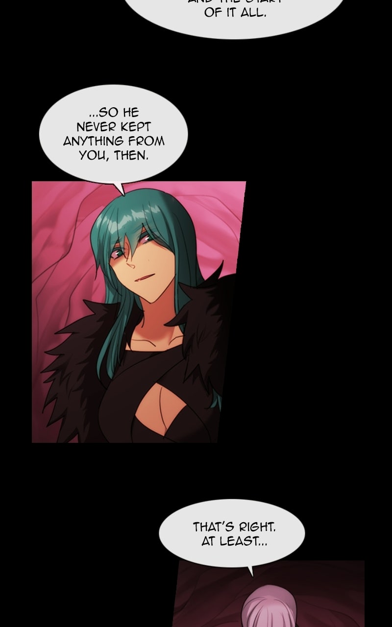 Read Kubera chapter 722 image 26 on Lezhin