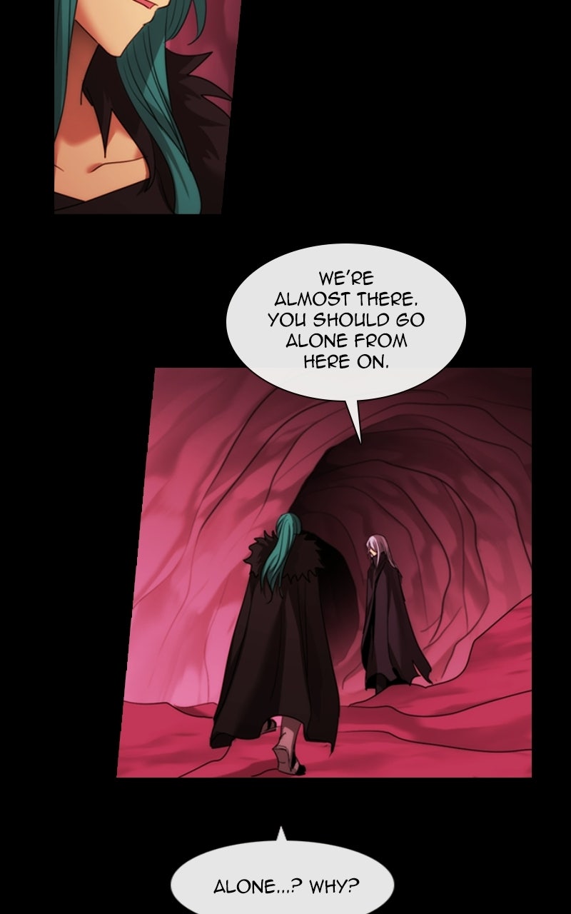Read Kubera chapter 722 image 28 on Lezhin