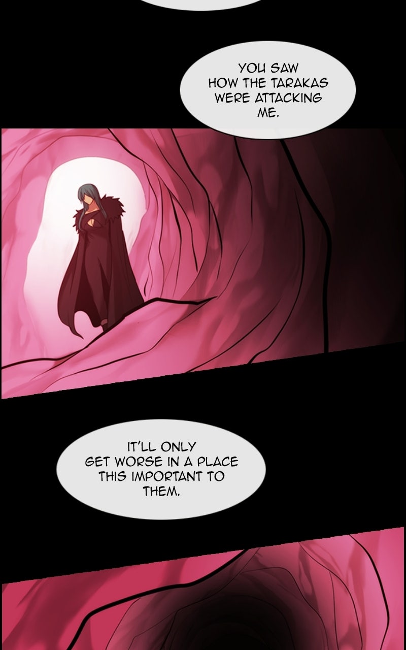 Read Kubera chapter 722 image 29 on Lezhin