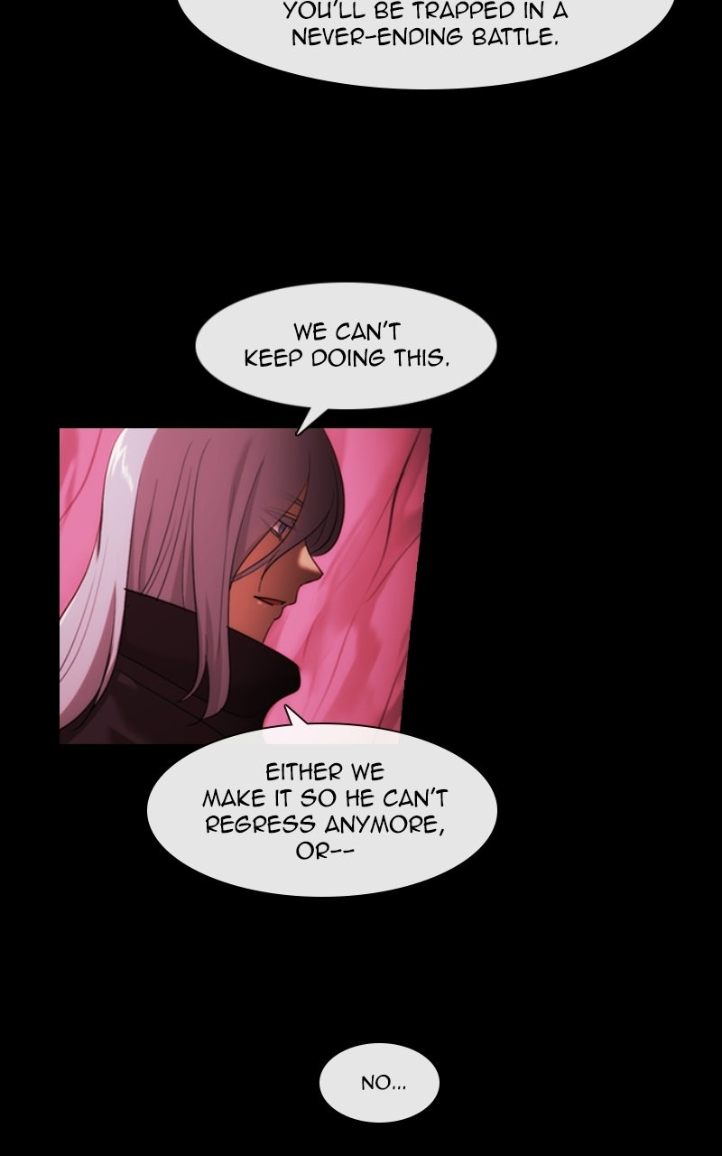 Read Kubera chapter 722 image 3 on Lezhin