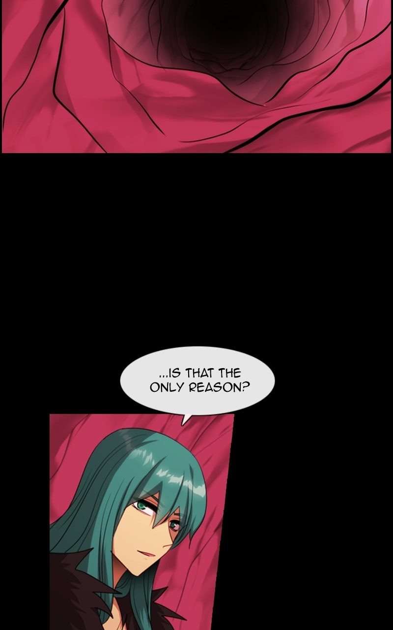 Read Kubera chapter 722 image 30 on Lezhin