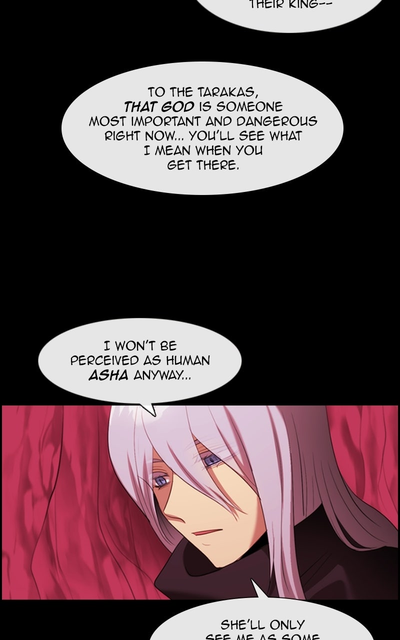 Read Kubera chapter 722 image 32 on Lezhin